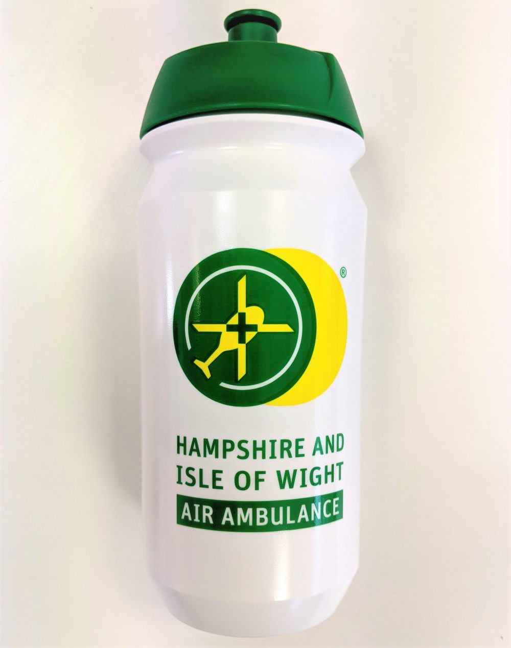 Sport bottle
