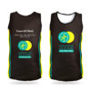 HIOWAA running vests